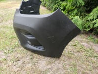 Бампер перед renault kangoo iv 4 20- Оригинал, фото thumb