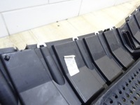 фото thumb №15, Решітка радіатора решітка радіатора mercedes citan a4158880023