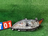фото thumb №1, Фара левый lexus es 12-15r nr:701