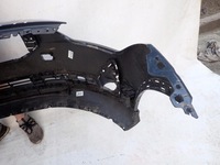 фото thumb №14, Polestar 2 20- бампер перед передній pdc