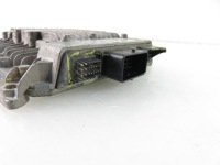 фото thumb №5, Блок управления двигателя citroen c3 9655939180