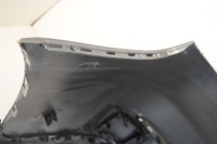 Mercedes glc 253 купе amg бампер задні satyna Недорого, фото thumb