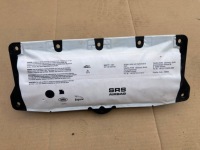 фото thumb №1, Jaguar xf x250 подушка пассажира 9x23-f044a74-aa