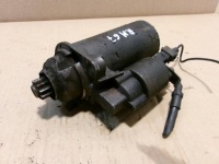 фото thumb №1, Стартер volkswagen golf iv 1.9tdi 0331303071571