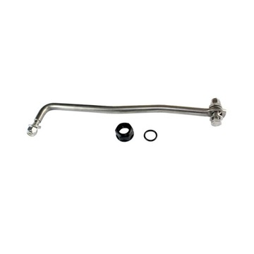 Для подвесного мотора Yamaha 2T 40HP 4T F25 F30 F40