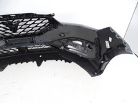 фото thumb №9, Бампер перед передний seat leon iv 4 cupra 5fa