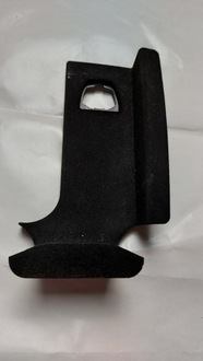 фото thumb №1, Mercedes-benz оригинальный номер a2518200211 a2518200111