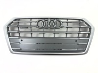 фото thumb №10, Решётка радиатора решётка audi q5 80a s-line 16-20 80a853651j rp5