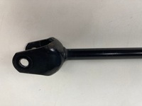 фото thumb №7, Важіль тяга лівий правий задній нижній tesla model 3