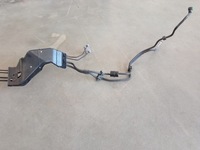 фото thumb №11, Kia ceed iii hb 1.0 t провода тормозные комплект