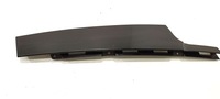 фото thumb №1, Mini countryman r60 молдинг стекло дверь левый перед 9800551