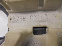 фото thumb №8, Корпус фильтра воздуха 28111-g2100 niro i 1,6 gdi гибрид 17r