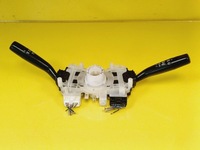 фото thumb №13, Рычаг переключатель комбинированный suzuki liana 37400-54g5 / 3740054g4 nr976