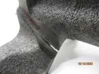 Опора вала коленчатого блок audi a4 b9 a6 c7 a7 q7 4m a8 d4 3.0 tdi crt Доставка, фото thumb