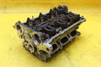 фото thumb №1, Головка левая a6 c5 a4 b5 2.4 b 078103373ah arj