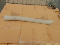 фото thumb №3, Захист стійка a ліва ford b-max