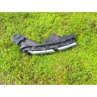 фото thumb №1, Citroen c5 aircross лампа drl led правая 9818005080