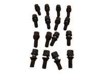 фото thumb №1, Шпильки do диск 16 citroen c4 i 1.4 16v