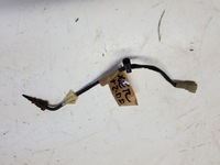 фото thumb №1, Ford ranger iv v 2021 датчик температури вихлопних газів