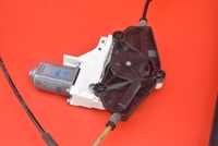 фото thumb №12, Подъемник стекло левый перед eu 8r0837461j audi q5 8r lift 12-17