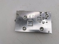 фото thumb №6, Audi a6 s6 c6 4f 2007 модуль mmi