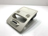 фото thumb №1, Бардачок na накладки на фари ford ecosport 1.0 125km ніша