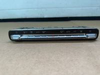 фото thumb №6, Панель кондиционера, кондиционер, обдув mercedes w243, w243, h243, w177, x247