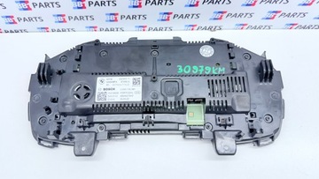 фото thumb №6, Bmw g20 g21 g01 x3 g02 x4 спідометр  прилади віртуальний рестайлінг 8709815