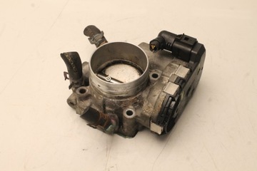 фото thumb №5, Vw sharan seat alhambra 2.0 b дросельна заслінка повітря 06a133062p