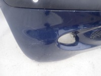 Mercedes a-klasa w168 рестайлинг  01-04 бампер перед pdc Киев, фото thumb