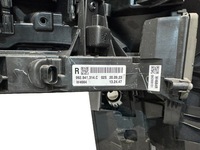 фото thumb №11, Porsche 911 turbo s бампер 992807221f 992807221g 992941313c 992941314c