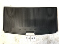фото thumb №6, Volvo xc90 ii килимок/обшивка do багажника