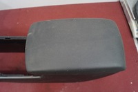 фото thumb №5, Туннель средний mazda 3 bl 09-13r европа