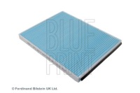 Купить Фильтр кабины nissan, фото thumb