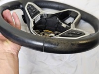 фото thumb №9, Повітропровід шкіра мультифункція vw golf viii tiguan lift 5h0419089en