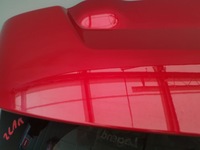 фото thumb №8, Mitsubishi outlander iii кришка багажника багажника комплектна електрична usa