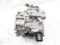 фото thumb №8, Коробка передач передач dsg - vw taigo karoq ateca t-roc q2 1.0 tsi urg