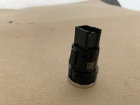 фото thumb №5, Ford mustang mach-e rwd 21r кнопка зажигания запуск стоп