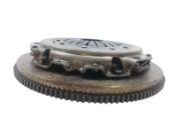 фото thumb №7, Сцепление 55594657 1.4 16v opel corsa v 2014- e