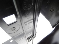 фото thumb №6, Pas перед передний skoda scala 654 + балка