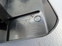 фото thumb №5, Bmw 1 f40 защита порог стойка левый перед 7444935