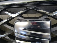 фото thumb №8, Бампер перед передній seat tarraco 5fj 18- радар