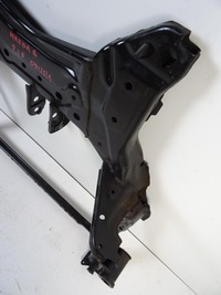 фото thumb №11, Mazda 6 iii kombi 2.2 d подрамник подрамник подрамник pod двигатель 2012-2017