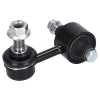 фото thumb №1, З'єднувач стабілізатора febi 184868