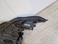 фото thumb №14, Land rover evoque ксенон с led комплект лампа перед bj32-13w029, bj32-13w030