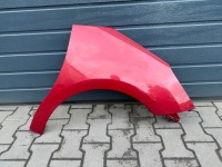 фото thumb №1, Citroen c3 ii ekqd крыло правый