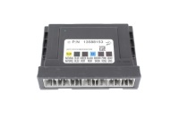 фото thumb №1, Модуль блок керування комфорту opel astra j p10 13588153