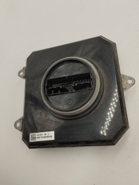 фото thumb №1, Tesla model 3 модуль керуючий баласт перетворювач led 113125199c