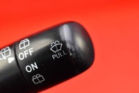 фото thumb №12, Перемикач комбінований перемикач підрульовий 173848 citroen c1 5d 05-08