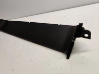 фото thumb №6, Bmw 7 f01 f02 f03 f04 другая часть кузов 9144163 2008 3000cm3